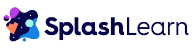 15% Off All Courses (Register Required) at SplashLearn Promo Codes
